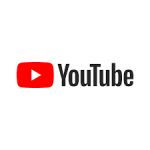 Chaine Youtube de Mankesav Consulting France EMEA