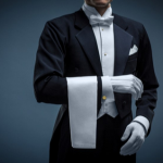 Discover the job search butler program